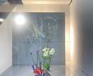あなたの生け花を丁寧に添削・アドバイスします 生け花未経験でも安心　写真を送るだけのオンライン華道レッスン イメージ7