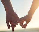 彼は将来を考えてる？結婚の可能性タロットで占います 同棲・相性・両想い・タイミング・決断・人生の選択・将来の不安 イメージ4