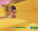 フォートナイト上達させます ゲーム「Fortnite」を上達させたい方へ！ イメージ1