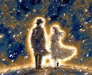 二人の魂が進む七つの試練をツインレイで読み解きます 二人の魂が今迎えている七つの試練とは イメージ9