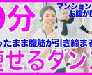 格安！動画用サムネイル作成します 安く始めたい！２枚1000円でサムネお作りします。 イメージ4