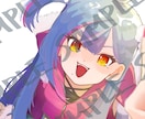 可愛い1枚絵を描きます 柔らかいタッチのイラストで、あなたの物語を表現します。 イメージ5