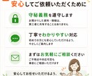はじめてOK｜AIスライドをパワポ化します 1枚からOK｜編集できる資料へ イメージ10