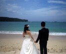 おふたりの馴れ初め再現ドラマを制作いたします 出会いから結婚までの馴れ初め映像を、余興として！ イメージ1