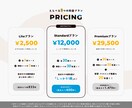 1日1回答で！あなた専用英語解説シート届けます 【初中級】対面なしで挫折しない！3回お試し〜1ヶ月までOK イメージ4