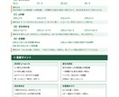 お子さん専用つまずき解消の問題集を作ります 市販ドリルが合わない子に。苦手な単元だけを狙い撃ちする問題集 イメージ9