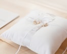 気軽に試せる！西洋占星術による本格鑑定をします 星が伝えるあなたの未来時計・気づきを示すインサイトスナップ イメージ10