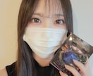 気になるあの人の心の中、恋愛タロットで占います お相手様の気持ちをタロット、オラクルで丁寧に読み解きます イメージ1