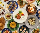ダイエット難民へ管理栄養士が心理学でサポートします 食欲も思考も整える1ヶ月サポート イメージ3