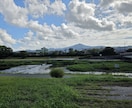 誰にも言えない悩み話してください｜心を軽くします あなたの気持ちを否定しない✨愚痴・不安・人間関係の悩みもOK イメージ3