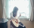 関西│プロフ写真撮影プラン！素敵な写真を撮影します SNSフォロワー2万人の写真家がお届けします！ イメージ7