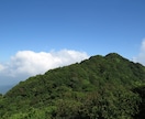 登山や自然の風景写真撮ってきます 撮影も写真のレタッチもすべて丸投げOK☆！動画もサービス！ イメージ2