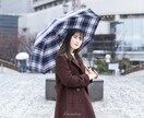 自然な笑顔を引き出す撮影を行います 「撮られるのが苦手」な方も安心です イメージ5