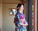 こんな時どうしてる？現役カメラマンが相談に乗ります 「撮り方よりも、現場でどう動くか」のご相談に乗ります イメージ4