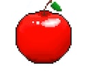 SNSで使用するアイコンイラストをドットで描きます いつもと違うアイコンにしたい方、ドット絵が好きな方へ イメージ5