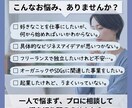 現役経営者ココナラPROが起業・副業サポートします 起業アイディアから商品企画・海外輸入まで2日間相談乗り放題 イメージ2