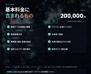 Shopifyで日英対応の越境ECを作ります 日本語＋英語のストアを、海外販売の設定まで イメージ3