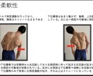 病院実習・学校に提出するレポートをサポートします 効率の良い勉強方法は聞くことです イメージ2
