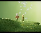 愚痴を全て聞きます 誰かとお話したい。そんな時に私とお話しませんか？ イメージ1