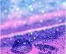 ～恋の悩み相談受付～☆ イメージ1