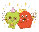 とにかく聞きます なんでもお話してください！聞きます！ イメージ1