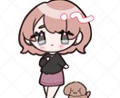有資格者があなたのお話を優しく聴きます 看護師、カウンセラー、お友達の目線でお話。あなたを笑顔に イメージ2