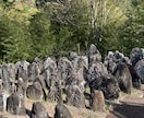 神靈術で【夫婦の悩み】を解決へ導きます 離れる？踏みとどまる？限界の関係を変えたい方へ イメージ7