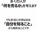 世界15億点からのお宝探し。勝ち筋を設計します あなたに代わって徹底リサーチ。迷わずスタートラインへ イメージ3
