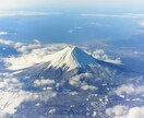 雑談・相談｜上手く話せなくても伺います 落ち着いた大人の女性が、ゆるり時間をご用意します☘️ イメージ3