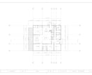 建築図面作成・3D化・パース制作します 平面図・意匠図・3Dモデル・内観パース対応 イメージ3