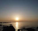直傳靈氣（ジキデンレイキ）☆エネルギーケアをします 遠隔にて、自然界からエネルギーをからだ・こころにお届けします イメージ7