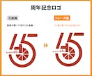 画像データからAiデータを作成します あなたのビジョンをデザインで体現！心を込めてお作りします イメージ3