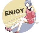 貴方のためのイラストを描きます 甘茶なりのイラストを描きます、 イメージ8