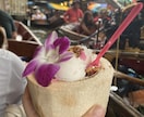 現役CAがあなたの旅行プラン作成します 学生旅行や初めての海外旅行でも安心！ イメージ5