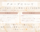 ゲストの写真たくさん！エンドロールムービー作ります ゲスト全員にメッセージ付♡想いが詰まったメッセージムービー イメージ8