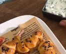 飲食コンサル｜ターゲットに刺さるメニュー開発します 俺のシリーズで12年！事業成長を牽引した経験から提案します イメージ4