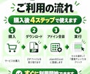 Excelの重複データをまとめてチェックします 重複セルを一括検出して色付け。名簿や商品コードの確認に便利 イメージ4