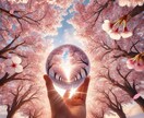 既婚者の恋…彼の本音とこの先の未来をお伝えします 大人の恋、秘密厳守で彼の本心をお伝えします イメージ1