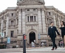 韓国フォトグラファーがウェディングフォト撮影します 海外・韓国フォトスタジオ経験のウェディングフォトグラファー イメージ6