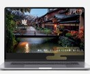 Z世代向け！ホームページ制作いたします マーケティングのプロがビジネスに合わせたホームページをご提案 イメージ7