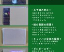 油絵のクリーニング承ります 油絵専門のプロに お任せ下さい。F-0号～F-4号(SM) イメージ8