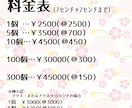 3年は持ちます！アクリルグッズをコートします アクリルグッズ、長く永く末永く使えるようになります！ イメージ2