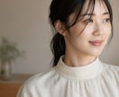 商品写真からAI広告画像を作成します 自然な質感で商品の魅力を引き出します イメージ1