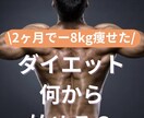 インスタ投稿の作成代行します 時間がないあなたの代わりに作成しますよ! イメージ2
