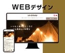 超速AIで訴求力ある広告バナー案を作成します AIが導く売れる広告構成案でバナー作成前に構成で差をつける イメージ4