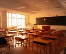 思春期のお子様をもつ親御様のお話伺います 子どもの気持ちand親の気持ち　どちらの気持ちも受け止めます イメージ3