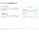 美容クリニック専門AI競合分析レポートを作成します 2026年最新事例！補助金申請に使える競合AI活用分析 イメージ3