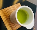 私はアナタの味方！心にパワーを注入します 日頃のストレスで心が疲れてしまったアナタ。ホッと一息♡ イメージ1