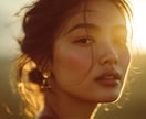 モデル風AI画像を制作します SNS・EC向けの高品質ビジュアル イメージ9