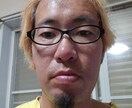 相談カウンセリングします 暇な人、うつで悩んでいる方、どんな話でもどうぞ イメージ1
